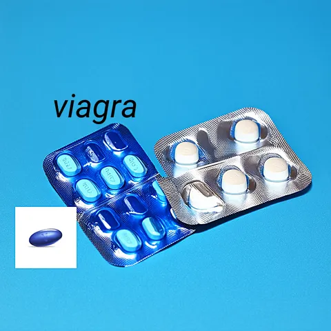 Es necesaria una receta para comprar viagra